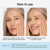 Retinol & Collagen Anti-Age Cream