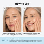 Retinol & Collagen Anti-Age Cream