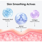 Retinol & Collagen Anti-Age Cream