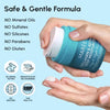 Retinol & Collagen Anti-Age Cream