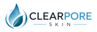 ClearPore Skin
