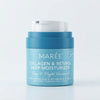 Retinol & Collagen Anti-Age Cream