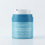 Retinol & Collagen Anti-Age Cream