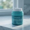 Retinol & Collagen Anti-Age Cream