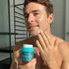Retinol & Collagen Anti-Age Cream
